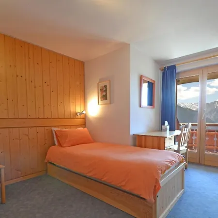 Beauvoir 318 Appartement *